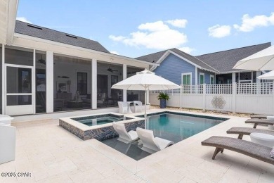 FULLY FURNISHED, TURN-KEY READY, GOLF CART included - the on Origins Golf Club in Florida - for sale on GolfHomes.com, golf home, golf lot
