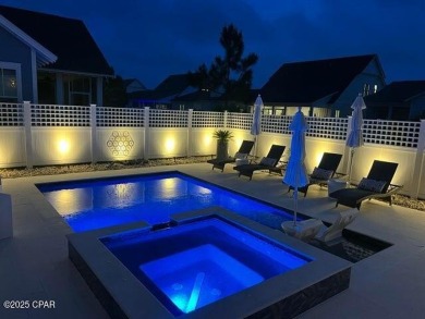 FULLY FURNISHED, TURN-KEY READY, GOLF CART included - the on Origins Golf Club in Florida - for sale on GolfHomes.com, golf home, golf lot