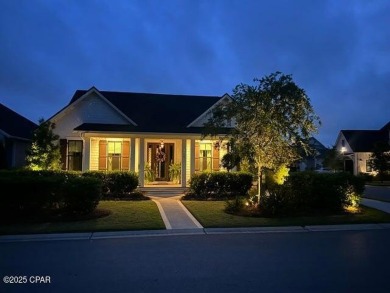 FULLY FURNISHED, TURN-KEY READY, GOLF CART included - the on Origins Golf Club in Florida - for sale on GolfHomes.com, golf home, golf lot