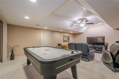 DON'T MISS THIS RARE OPPORTUNITY TO OWN A BEAUTIFUL HOME IN ONE on Country Club of the South in Georgia - for sale on GolfHomes.com, golf home, golf lot