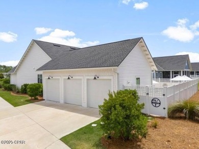 The perfect property you've been searching for! Discover on Origins Golf Club in Florida - for sale on GolfHomes.com, golf home, golf lot