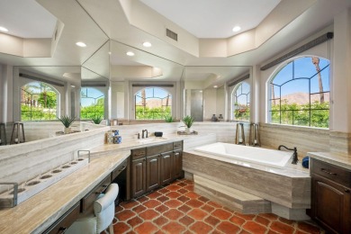Welcome to the Prestigious Rancho La Quinta Country Club!  This on La Quinta Golf  Resort and Country Clubs in California - for sale on GolfHomes.com, golf home, golf lot