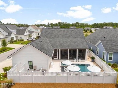 The perfect property you've been searching for! Discover on Origins Golf Club in Florida - for sale on GolfHomes.com, golf home, golf lot