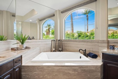 Welcome to the Prestigious Rancho La Quinta Country Club!  This on La Quinta Golf  Resort and Country Clubs in California - for sale on GolfHomes.com, golf home, golf lot