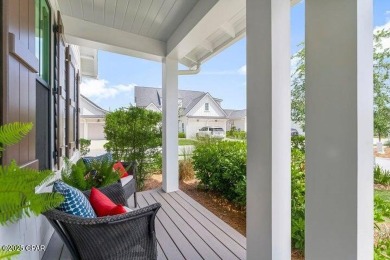 The perfect property you've been searching for! Discover on Origins Golf Club in Florida - for sale on GolfHomes.com, golf home, golf lot