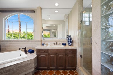 Welcome to the Prestigious Rancho La Quinta Country Club!  This on La Quinta Golf  Resort and Country Clubs in California - for sale on GolfHomes.com, golf home, golf lot