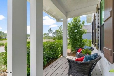 The perfect property you've been searching for! Discover on Origins Golf Club in Florida - for sale on GolfHomes.com, golf home, golf lot