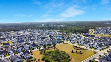 The perfect property you've been searching for! Discover on Origins Golf Club in Florida - for sale on GolfHomes.com, golf home, golf lot