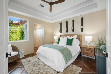 Welcome to the Prestigious Rancho La Quinta Country Club!  This on La Quinta Golf  Resort and Country Clubs in California - for sale on GolfHomes.com, golf home, golf lot