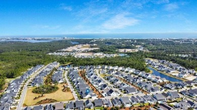 The perfect property you've been searching for! Discover on Origins Golf Club in Florida - for sale on GolfHomes.com, golf home, golf lot