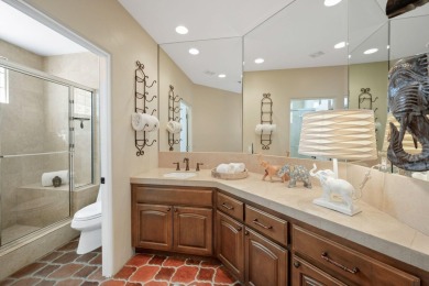 Welcome to the Prestigious Rancho La Quinta Country Club!  This on La Quinta Golf  Resort and Country Clubs in California - for sale on GolfHomes.com, golf home, golf lot