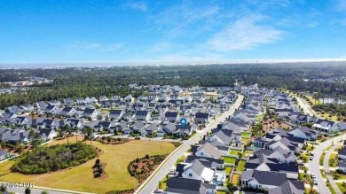 The perfect property you've been searching for! Discover on Origins Golf Club in Florida - for sale on GolfHomes.com, golf home, golf lot
