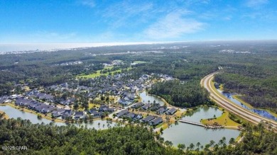 The perfect property you've been searching for! Discover on Origins Golf Club in Florida - for sale on GolfHomes.com, golf home, golf lot