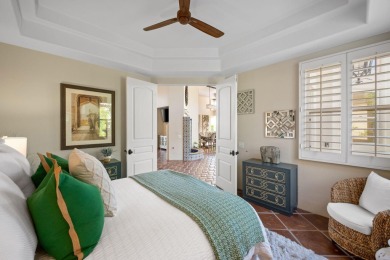 Welcome to the Prestigious Rancho La Quinta Country Club!  This on La Quinta Golf  Resort and Country Clubs in California - for sale on GolfHomes.com, golf home, golf lot