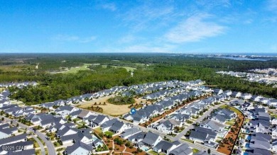 The perfect property you've been searching for! Discover on Origins Golf Club in Florida - for sale on GolfHomes.com, golf home, golf lot