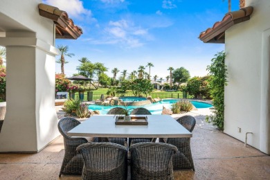 Welcome to the Prestigious Rancho La Quinta Country Club!  This on La Quinta Golf  Resort and Country Clubs in California - for sale on GolfHomes.com, golf home, golf lot