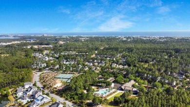 The perfect property you've been searching for! Discover on Origins Golf Club in Florida - for sale on GolfHomes.com, golf home, golf lot