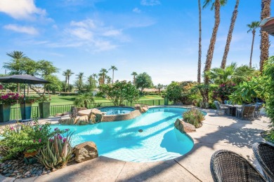 Welcome to the Prestigious Rancho La Quinta Country Club!  This on La Quinta Golf  Resort and Country Clubs in California - for sale on GolfHomes.com, golf home, golf lot