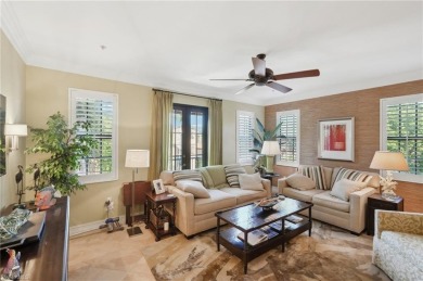 Welcome to a beautiful townhouse in the heart of Ole at Lely on Lely Resort Golf and Country Club in Florida - for sale on GolfHomes.com, golf home, golf lot