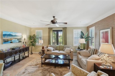 Welcome to a beautiful townhouse in the heart of Ole at Lely on Lely Resort Golf and Country Club in Florida - for sale on GolfHomes.com, golf home, golf lot