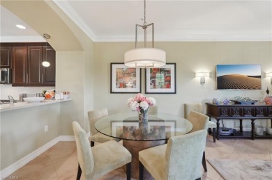 Welcome to a beautiful townhouse in the heart of Ole at Lely on Lely Resort Golf and Country Club in Florida - for sale on GolfHomes.com, golf home, golf lot