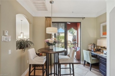 Welcome to a beautiful townhouse in the heart of Ole at Lely on Lely Resort Golf and Country Club in Florida - for sale on GolfHomes.com, golf home, golf lot