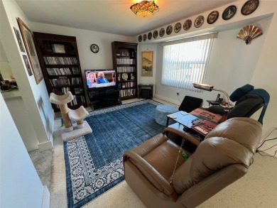 Opportunity sometimes only knocks once.  Let this be yours to on Key Royale Club in Florida - for sale on GolfHomes.com, golf home, golf lot