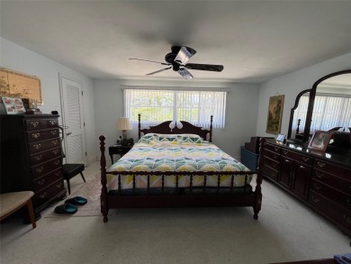Opportunity sometimes only knocks once.  Let this be yours to on Key Royale Club in Florida - for sale on GolfHomes.com, golf home, golf lot