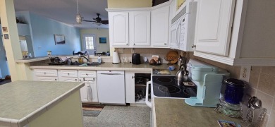 Ready to relax in an  Active 55+ Community?  This open floor on Scotland Yards Golf Club in Florida - for sale on GolfHomes.com, golf home, golf lot