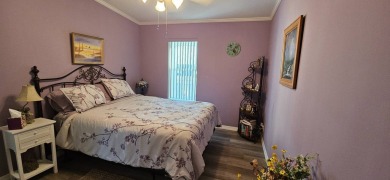 Ready to relax in an  Active 55+ Community?  This open floor on Scotland Yards Golf Club in Florida - for sale on GolfHomes.com, golf home, golf lot