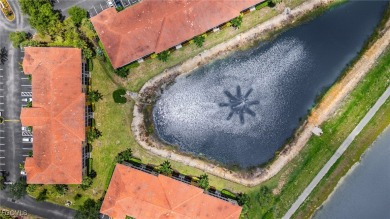 Attention Investors & Sun Seekers! Purchase packages of 10 , 20 on Spring Run Golf Club in Florida - for sale on GolfHomes.com, golf home, golf lot