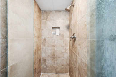 Welcome to this highly desirable Edgewater Beach Resort on Edgewater Beach Resort in Florida - for sale on GolfHomes.com, golf home, golf lot