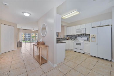 Attention Investors & Sun Seekers! Purchase packages of 10 , 20 on Spring Run Golf Club in Florida - for sale on GolfHomes.com, golf home, golf lot