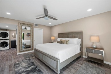 Beautifully updated and turnkey 1st floor unit #438 and #439 in on Palm Beach Polo and Country Club in Florida - for sale on GolfHomes.com, golf home, golf lot