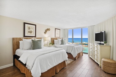 Welcome to this highly desirable Edgewater Beach Resort on Edgewater Beach Resort in Florida - for sale on GolfHomes.com, golf home, golf lot