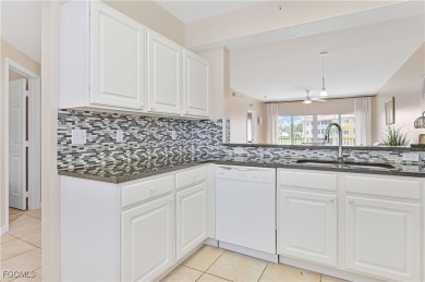 Attention Investors & Sun Seekers! Purchase packages of 10 , 20 on Spring Run Golf Club in Florida - for sale on GolfHomes.com, golf home, golf lot