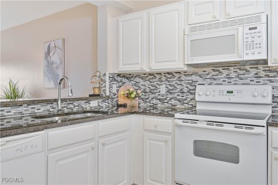 Attention Investors & Sun Seekers! Purchase packages of 10 , 20 on Spring Run Golf Club in Florida - for sale on GolfHomes.com, golf home, golf lot