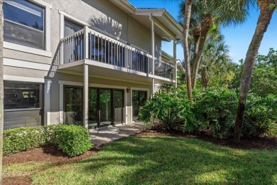 Beautifully updated and turnkey 1st floor unit #438 and #439 in on Palm Beach Polo and Country Club in Florida - for sale on GolfHomes.com, golf home, golf lot