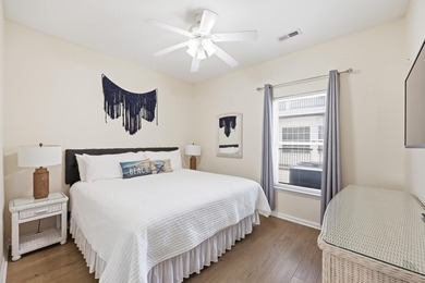 Rare opportunity to own a spacious 5-bedroom, 3bath elevated on Prestwick Country Club in South Carolina - for sale on GolfHomes.com, golf home, golf lot