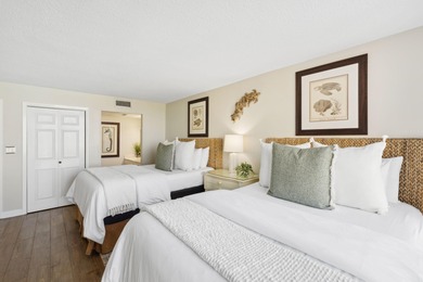 Welcome to this highly desirable Edgewater Beach Resort on Edgewater Beach Resort in Florida - for sale on GolfHomes.com, golf home, golf lot