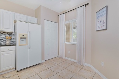 Attention Investors & Sun Seekers! Purchase packages of 10 , 20 on Spring Run Golf Club in Florida - for sale on GolfHomes.com, golf home, golf lot