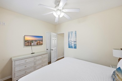 Rare opportunity to own a spacious 5-bedroom, 3bath elevated on Prestwick Country Club in South Carolina - for sale on GolfHomes.com, golf home, golf lot