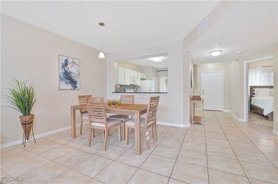 Attention Investors & Sun Seekers! Purchase packages of 10 , 20 on Spring Run Golf Club in Florida - for sale on GolfHomes.com, golf home, golf lot