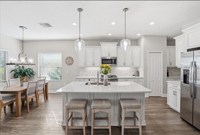 Nestled in a vibrant, amenity-rich golf course community, this on Boca Royale Golf and Country Club in Florida - for sale on GolfHomes.com, golf home, golf lot