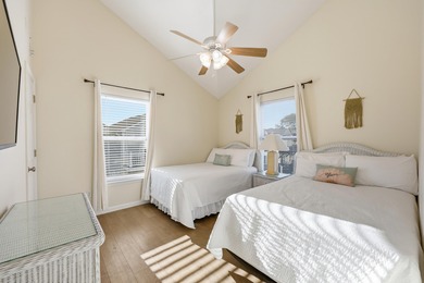 Rare opportunity to own a spacious 5-bedroom, 3bath elevated on Prestwick Country Club in South Carolina - for sale on GolfHomes.com, golf home, golf lot