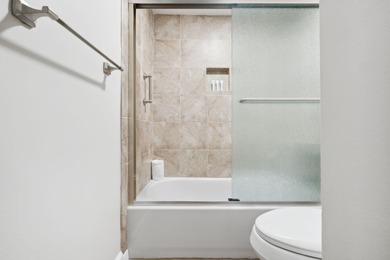 Welcome to this highly desirable Edgewater Beach Resort on Edgewater Beach Resort in Florida - for sale on GolfHomes.com, golf home, golf lot