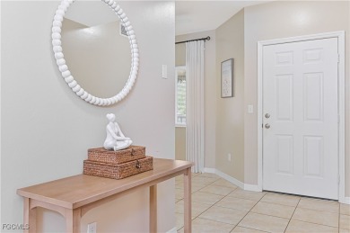 Attention Investors & Sun Seekers! Purchase packages of 10 , 20 on Spring Run Golf Club in Florida - for sale on GolfHomes.com, golf home, golf lot