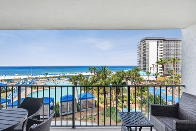 Welcome to this highly desirable Edgewater Beach Resort on Edgewater Beach Resort in Florida - for sale on GolfHomes.com, golf home, golf lot