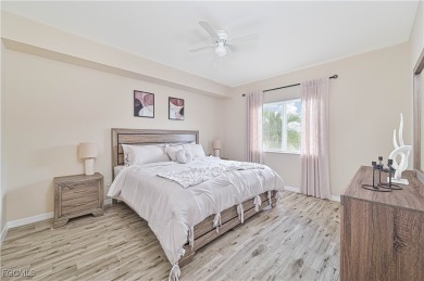 Attention Investors & Sun Seekers! Purchase packages of 10 , 20 on Spring Run Golf Club in Florida - for sale on GolfHomes.com, golf home, golf lot