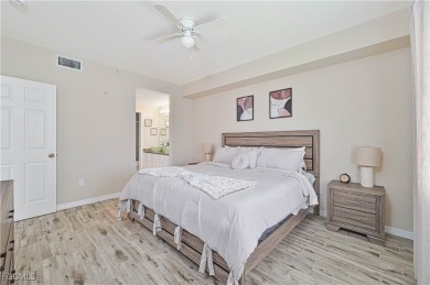 Attention Investors & Sun Seekers! Purchase packages of 10 , 20 on Spring Run Golf Club in Florida - for sale on GolfHomes.com, golf home, golf lot